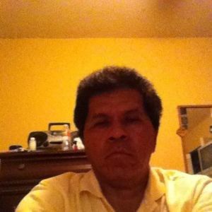 Meet your Posher, Ermelindo